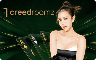 pv-hw888-casino-creedroomz.40d3387d.png