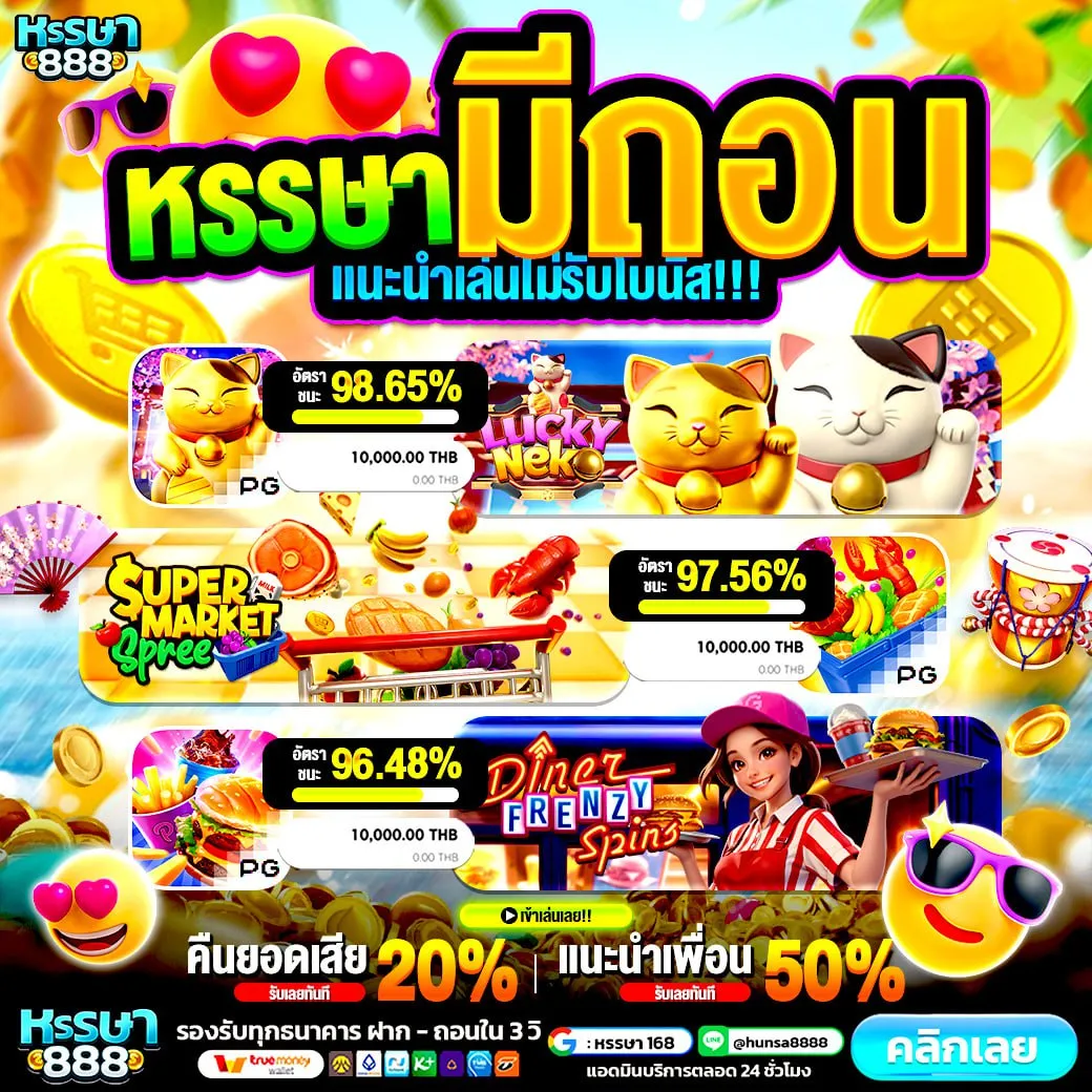 รองรับทุกอุปกรณ์ SLOT WALLET 168 เล่นได้ทุกที่ทุกเวลา สลบอยู่ยังเล่นได้