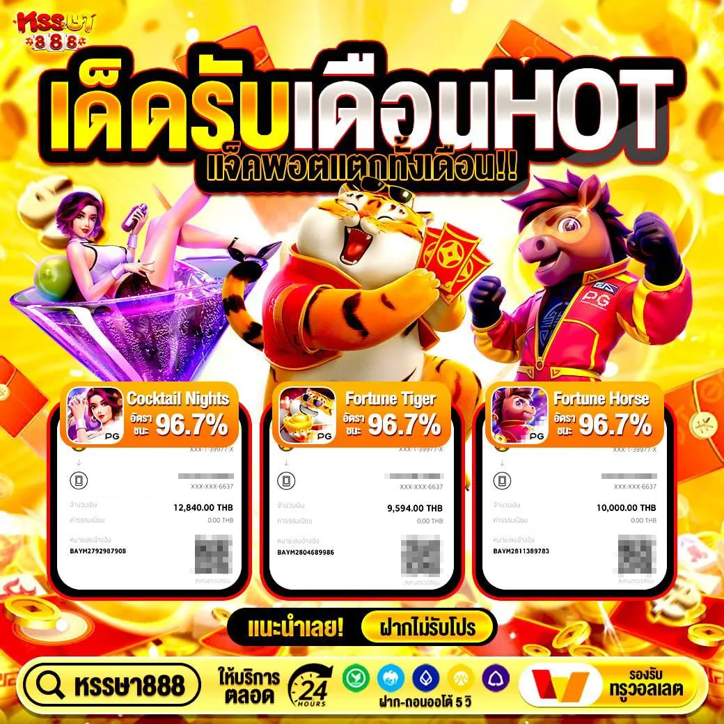 ซุปเปอร์สล็อต168